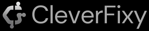 Cleverfixy