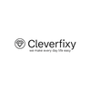 Cleverfixy - Home