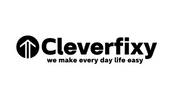 Cleverfixystore - Home